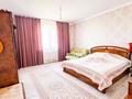 Отдельный дом • 8 комнат • 260 м² • 10 сот., Микрорайон Жастар 1 за 65 млн 〒 в Талдыкоргане — фото 16