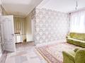 Отдельный дом • 8 комнат • 260 м² • 10 сот., Микрорайон Жастар 1 за 65 млн 〒 в Талдыкоргане — фото 11