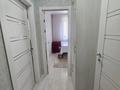1-комнатная квартира · 33 м² · 3/9 этаж, аэропорт за 18 млн ₸ в Костанае — фото 3
