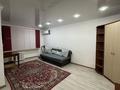 1-комнатная квартира · 33 м² · 2/6 этаж, Желтоксан 14 за 8.5 млн ₸ в Балхаше