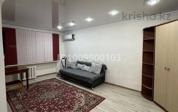 1-комнатная квартира · 33 м² · 2/6 этаж, Желтоксан 14 за 8.5 млн ₸ в Балхаше — фото 2