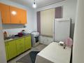 1-комнатная квартира · 33 м² · 2/6 этаж, Желтоксан 14 за 8.5 млн ₸ в Балхаше — фото 2