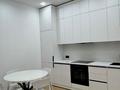 2-комнатная квартира · 46 м² · 4/9 этаж, Навои 58/4 за 52 млн ₸ в Алматы, Ауэзовский р-н — фото 3