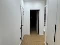 2-комнатная квартира · 46 м² · 4/9 этаж, Навои 58/4 за 52 млн ₸ в Алматы, Ауэзовский р-н — фото 4