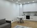 2-комнатная квартира · 46 м² · 4/9 этаж, Навои 58/4 за 52 млн ₸ в Алматы, Ауэзовский р-н — фото 2
