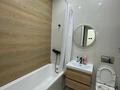 2-комнатная квартира · 46 м² · 4/9 этаж, Навои 58/4 за 52 млн ₸ в Алматы, Ауэзовский р-н — фото 5