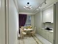 2-бөлмелі пәтер · 65 м² · 2/9 қабат, Байдибек би 2/1, бағасы: 250 000 ₸ в Шымкенте, Каратауский р-н