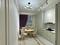 2-комнатная квартира · 65 м² · 2/9 этаж, Байдибек би 2/1 за 250 000 ₸ в Шымкенте, Каратауский р-н