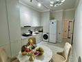 2-бөлмелі пәтер · 65 м² · 2/9 қабат, Байдибек би 2/1, бағасы: 250 000 ₸ в Шымкенте, Каратауский р-н — фото 2