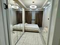 2-бөлмелі пәтер · 65 м² · 2/9 қабат, Байдибек би 2/1, бағасы: 250 000 ₸ в Шымкенте, Каратауский р-н — фото 3