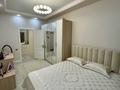 2-бөлмелі пәтер · 65 м² · 2/9 қабат, Байдибек би 2/1, бағасы: 250 000 ₸ в Шымкенте, Каратауский р-н — фото 4