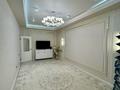 2-бөлмелі пәтер · 65 м² · 2/9 қабат, Байдибек би 2/1, бағасы: 250 000 ₸ в Шымкенте, Каратауский р-н — фото 6