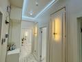 2-бөлмелі пәтер · 65 м² · 2/9 қабат, Байдибек би 2/1, бағасы: 250 000 ₸ в Шымкенте, Каратауский р-н — фото 7