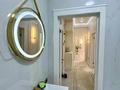 2-бөлмелі пәтер · 65 м² · 2/9 қабат, Байдибек би 2/1, бағасы: 250 000 ₸ в Шымкенте, Каратауский р-н — фото 8