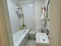 2-бөлмелі пәтер · 65 м² · 2/9 қабат, Байдибек би 2/1, бағасы: 250 000 ₸ в Шымкенте, Каратауский р-н — фото 9