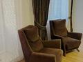 2-бөлмелі пәтер · 70 м² · 3/9 қабат, Щорса 12/2 — 60 лицей, бағасы: 40 млн ₸ в Астане, Сарыарка р-н