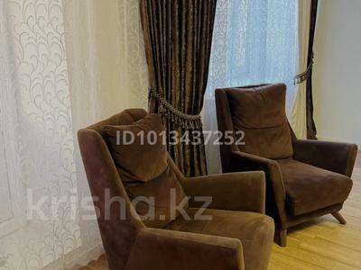 2-бөлмелі пәтер · 70 м² · 3/9 қабат, Щорса 12/2 — 60 лицей, бағасы: 40 млн ₸ в Астане, Сарыарка р-н