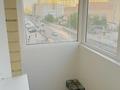 2-бөлмелі пәтер · 70 м² · 3/9 қабат, Щорса 12/2 — 60 лицей, бағасы: 40 млн ₸ в Астане, Сарыарка р-н — фото 10