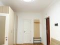 2-бөлмелі пәтер · 70 м² · 3/9 қабат, Щорса 12/2 — 60 лицей, бағасы: 40 млн ₸ в Астане, Сарыарка р-н — фото 11