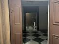 2-бөлмелі пәтер · 70 м² · 3/9 қабат, Щорса 12/2 — 60 лицей, бағасы: 40 млн ₸ в Астане, Сарыарка р-н — фото 12