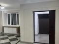 2-бөлмелі пәтер · 70 м² · 3/9 қабат, Щорса 12/2 — 60 лицей, бағасы: 40 млн ₸ в Астане, Сарыарка р-н — фото 14