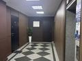2-бөлмелі пәтер · 70 м² · 3/9 қабат, Щорса 12/2 — 60 лицей, бағасы: 40 млн ₸ в Астане, Сарыарка р-н — фото 16
