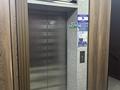 2-бөлмелі пәтер · 70 м² · 3/9 қабат, Щорса 12/2 — 60 лицей, бағасы: 40 млн ₸ в Астане, Сарыарка р-н — фото 18