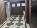 2-бөлмелі пәтер · 70 м² · 3/9 қабат, Щорса 12/2 — 60 лицей, бағасы: 40 млн ₸ в Астане, Сарыарка р-н — фото 19