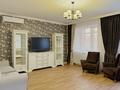 2-бөлмелі пәтер · 70 м² · 3/9 қабат, Щорса 12/2 — 60 лицей, бағасы: 40 млн ₸ в Астане, Сарыарка р-н — фото 2