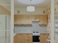 2-бөлмелі пәтер · 70 м² · 3/9 қабат, Щорса 12/2 — 60 лицей, бағасы: 40 млн ₸ в Астане, Сарыарка р-н — фото 3