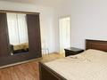 2-бөлмелі пәтер · 70 м² · 3/9 қабат, Щорса 12/2 — 60 лицей, бағасы: 40 млн ₸ в Астане, Сарыарка р-н — фото 4