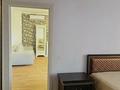 2-бөлмелі пәтер · 70 м² · 3/9 қабат, Щорса 12/2 — 60 лицей, бағасы: 40 млн ₸ в Астане, Сарыарка р-н — фото 5