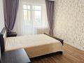 2-бөлмелі пәтер · 70 м² · 3/9 қабат, Щорса 12/2 — 60 лицей, бағасы: 40 млн ₸ в Астане, Сарыарка р-н — фото 6