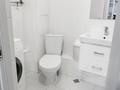 2-бөлмелі пәтер · 70 м² · 3/9 қабат, Щорса 12/2 — 60 лицей, бағасы: 40 млн ₸ в Астане, Сарыарка р-н — фото 8
