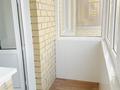 2-бөлмелі пәтер · 70 м² · 3/9 қабат, Щорса 12/2 — 60 лицей, бағасы: 40 млн ₸ в Астане, Сарыарка р-н — фото 9