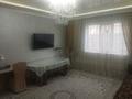 Жеке үй · 6 бөлме · 140 м² · 7 жүзд., Самал-3 ш/а., Сыпырган ата 111 — Магазина Lux, бағасы: 70 млн ₸ в Шымкенте, Абайский р-н