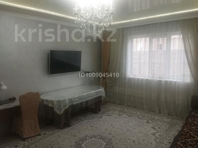 Жеке үй · 6 бөлме · 140 м² · 7 сот., мкр Самал-3, Сыпырган ата 111 — Магазина Lux, бағасы: 70 млн ₸ в Шымкенте, Абайский р-н