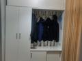 Жеке үй · 6 бөлме · 140 м² · 7 жүзд., Самал-3 ш/а., Сыпырган ата 111 — Магазина Lux, бағасы: 70 млн ₸ в Шымкенте, Абайский р-н — фото 10