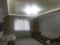 Жеке үй · 6 бөлме · 140 м² · 7 жүзд., Самал-3 ш/а., Сыпырган ата 111 — Магазина Lux, бағасы: 70 млн ₸ в Шымкенте, Абайский р-н — фото 13
