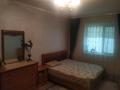 Жеке үй · 6 бөлме · 140 м² · 7 жүзд., Самал-3 ш/а., Сыпырган ата 111 — Магазина Lux, бағасы: 70 млн ₸ в Шымкенте, Абайский р-н — фото 19