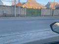 Жеке үй · 6 бөлме · 140 м² · 7 жүзд., Самал-3 ш/а., Сыпырган ата 111 — Магазина Lux, бағасы: 70 млн ₸ в Шымкенте, Абайский р-н — фото 20