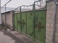Жеке үй · 6 бөлме · 140 м² · 7 жүзд., Самал-3 ш/а., Сыпырган ата 111 — Магазина Lux, бағасы: 70 млн ₸ в Шымкенте, Абайский р-н — фото 3