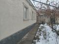 Жеке үй · 6 бөлме · 140 м² · 7 жүзд., Самал-3 ш/а., Сыпырган ата 111 — Магазина Lux, бағасы: 70 млн ₸ в Шымкенте, Абайский р-н — фото 4
