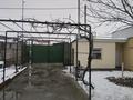 Жеке үй · 6 бөлме · 140 м² · 7 жүзд., Самал-3 ш/а., Сыпырган ата 111 — Магазина Lux, бағасы: 70 млн ₸ в Шымкенте, Абайский р-н — фото 5