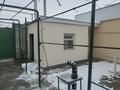 Жеке үй · 6 бөлме · 140 м² · 7 жүзд., Самал-3 ш/а., Сыпырган ата 111 — Магазина Lux, бағасы: 70 млн ₸ в Шымкенте, Абайский р-н — фото 6