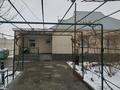 Жеке үй · 6 бөлме · 140 м² · 7 жүзд., Самал-3 ш/а., Сыпырган ата 111 — Магазина Lux, бағасы: 70 млн ₸ в Шымкенте, Абайский р-н — фото 7