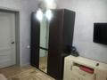 Жеке үй · 6 бөлме · 140 м² · 7 жүзд., Самал-3 ш/а., Сыпырган ата 111 — Магазина Lux, бағасы: 70 млн ₸ в Шымкенте, Абайский р-н — фото 8