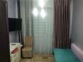 Жеке үй · 6 бөлме · 140 м² · 7 жүзд., Самал-3 ш/а., Сыпырган ата 111 — Магазина Lux, бағасы: 70 млн ₸ в Шымкенте, Абайский р-н — фото 9