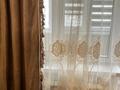 3-комнатная квартира · 92 м² · 2/9 этаж, мкр Нуркент 5/7 за 350 000 ₸ в Алматы, Алатауский р-н — фото 11