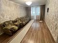 3-комнатная квартира · 92 м² · 2/9 этаж, мкр Нуркент 5/7 за 350 000 ₸ в Алматы, Алатауский р-н — фото 12